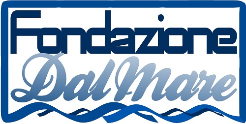 Fondazione Dal Mare